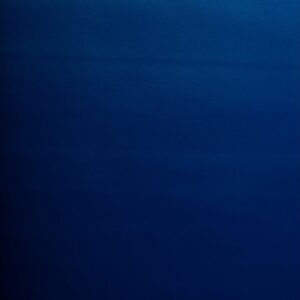 Lxr - 1116 Azul