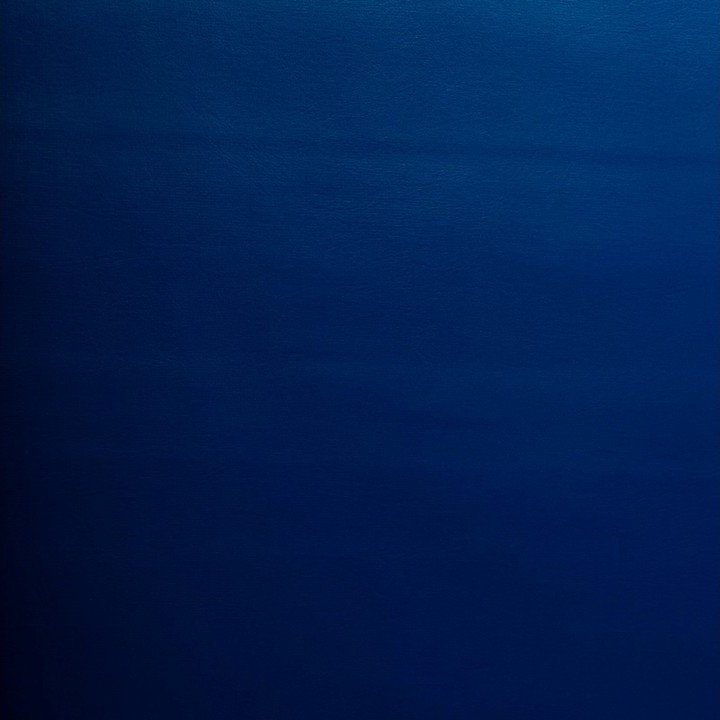 Lxr - 1116 Azul