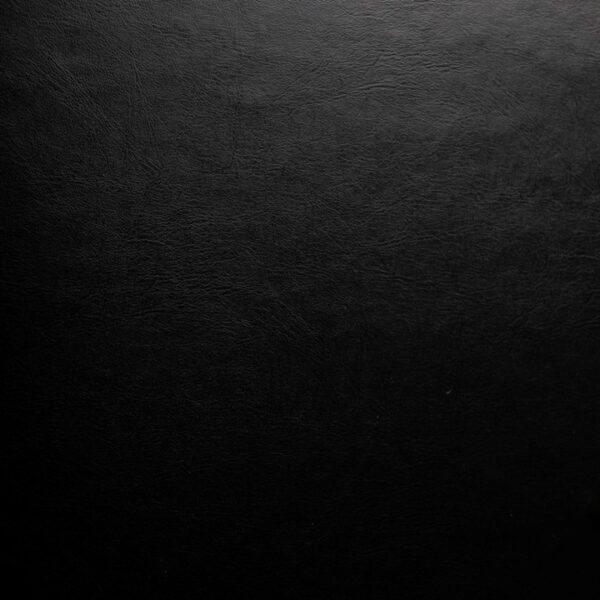 Lxr - 1117 Preto