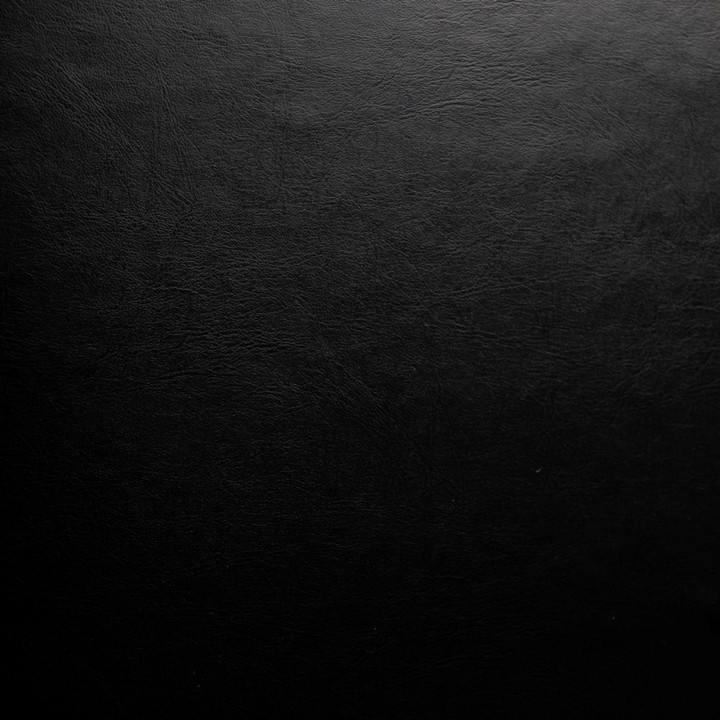 Lxr - 1117 Preto