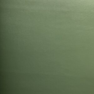 Lxr - 1448 Verde