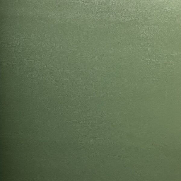 Lxr - 1448 Verde
