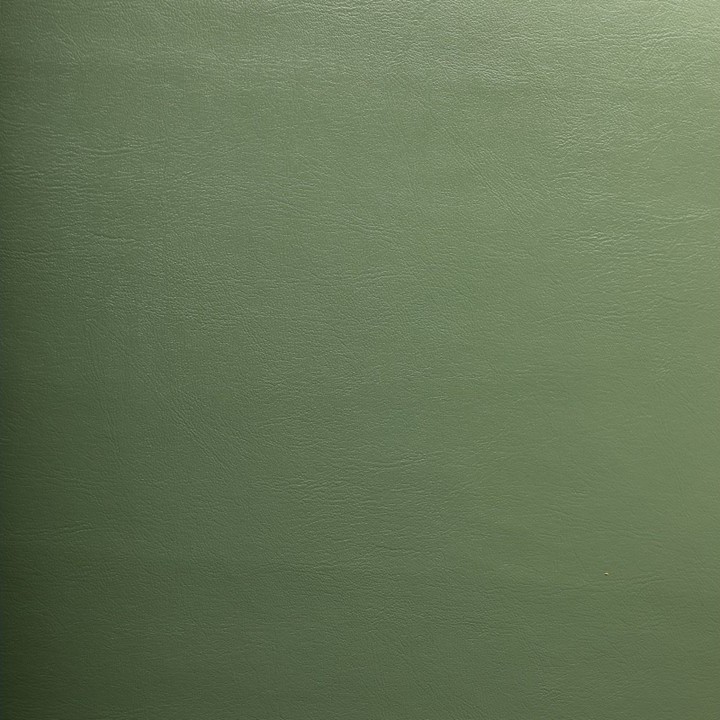 Lxr - 1448 Verde