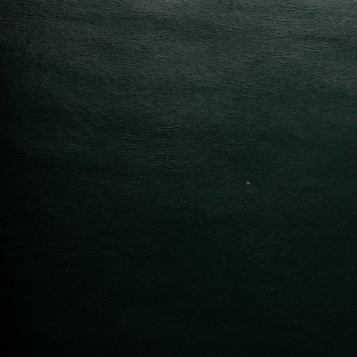 Lxr - 1449 Verde
