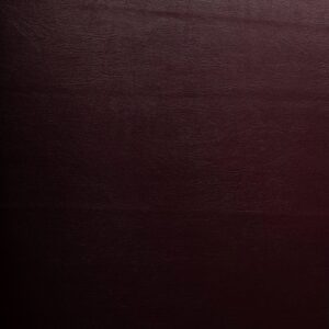 Lxr - 1457 Bordo