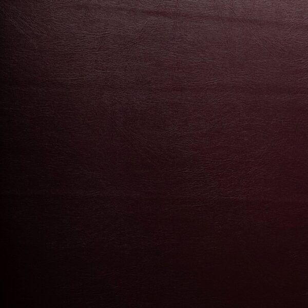Lxr - 1457 Bordo