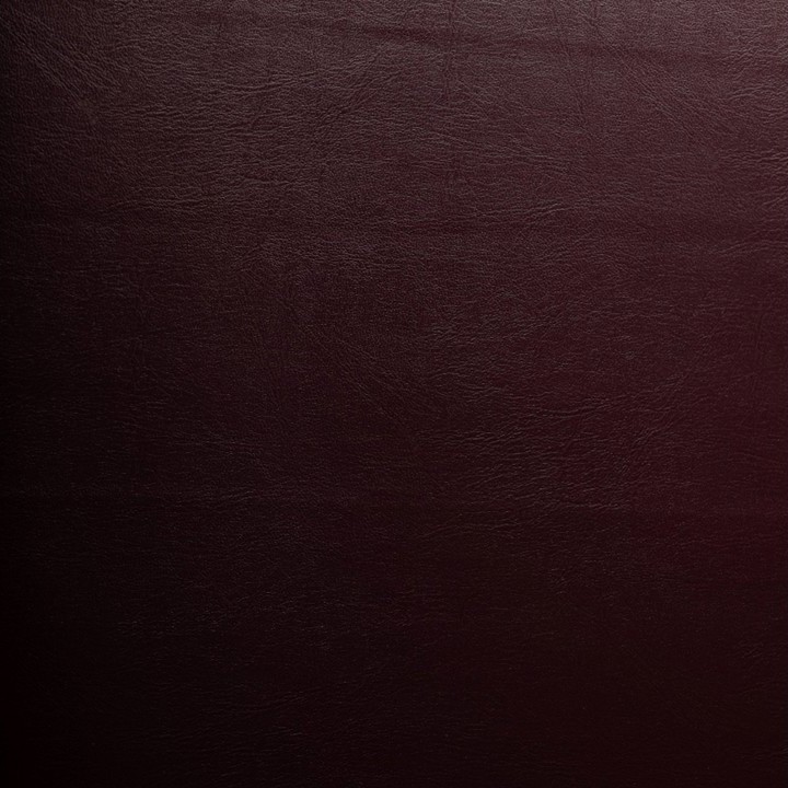 Lxr - 1457 Bordo