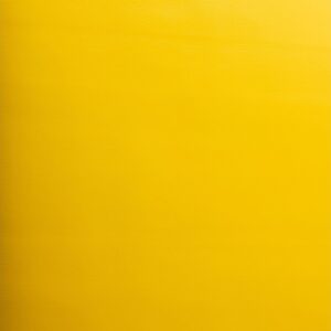 Lxr - 1553 Amarelo