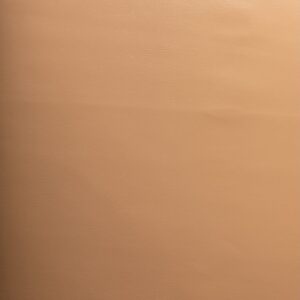 Lxr - 1556 Bege