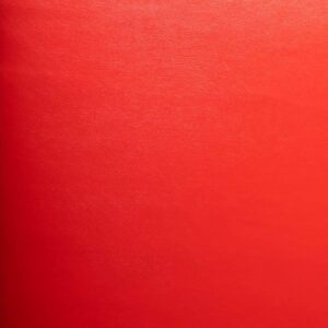 Lxr - 1563 Vermelho