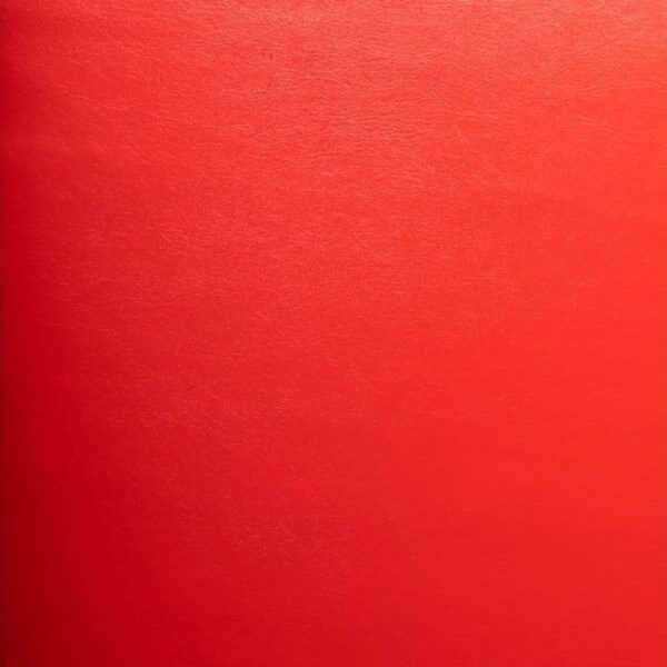 Lxr - 1563 Vermelho