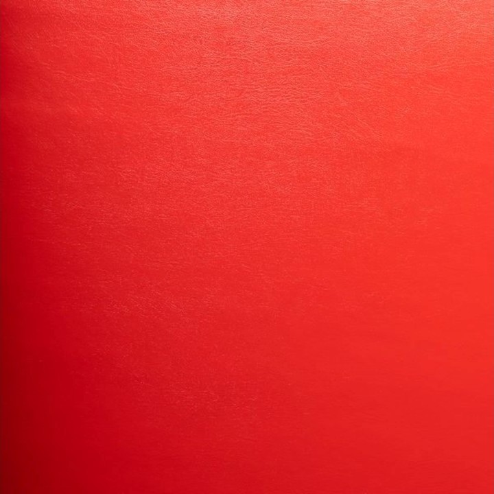 Lxr - 1563 Vermelho