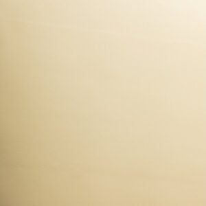 Lxrr - 1564 Creme