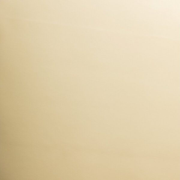 Lxrr - 1564 Creme