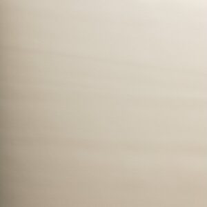 Lxr - 2519 Areia