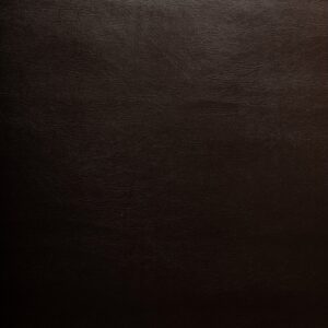 Lxr - 0010 Café