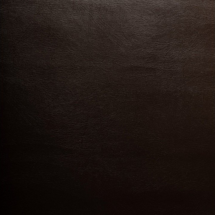 Lxr - 0010 Café