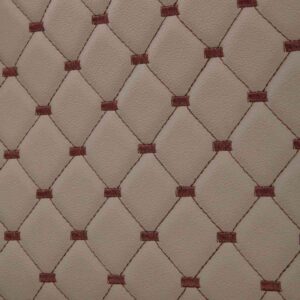 Courvin Diamante - Bege Captiva