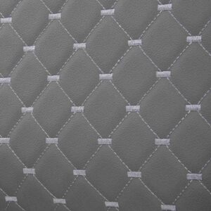 Courvin Diamante - Corola c/ Cinza