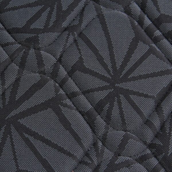 Matelace Extra Luxo - Diamante Preto - Imagem 3