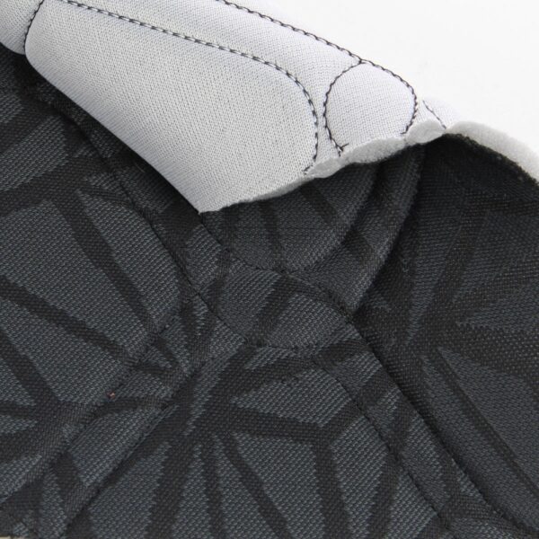 Matelace Extra Luxo - Diamante Preto - Imagem 2