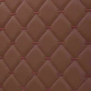 Courvin Diamante - Ferrari c/ Marrom