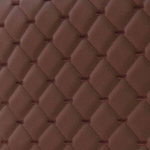 Courvin Diamante - Pueblo