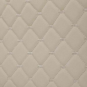 Courvin Diamante - Natural