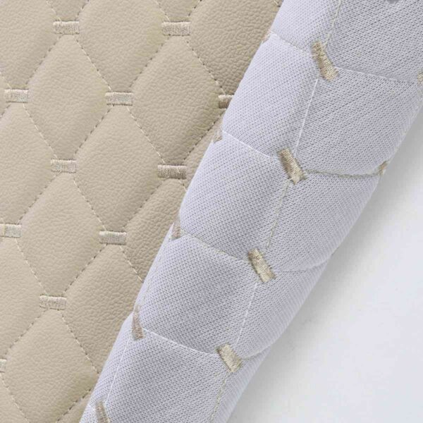 Courvin Diamante - Natural - Image 2