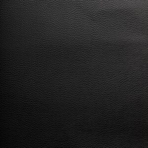 Artplas Ravena - Preto 10085