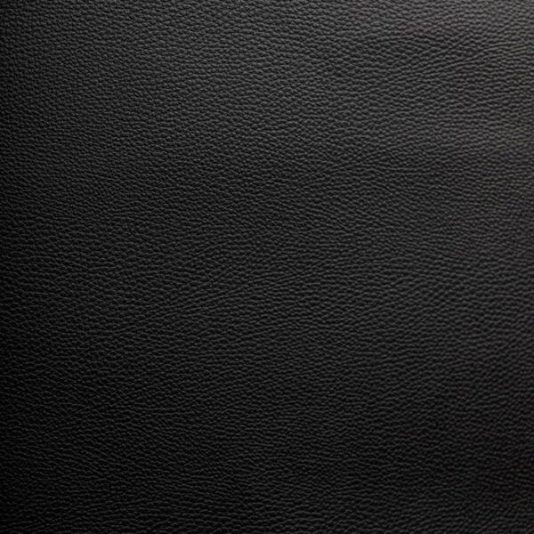 Artplas Ravena - Preto 10085
