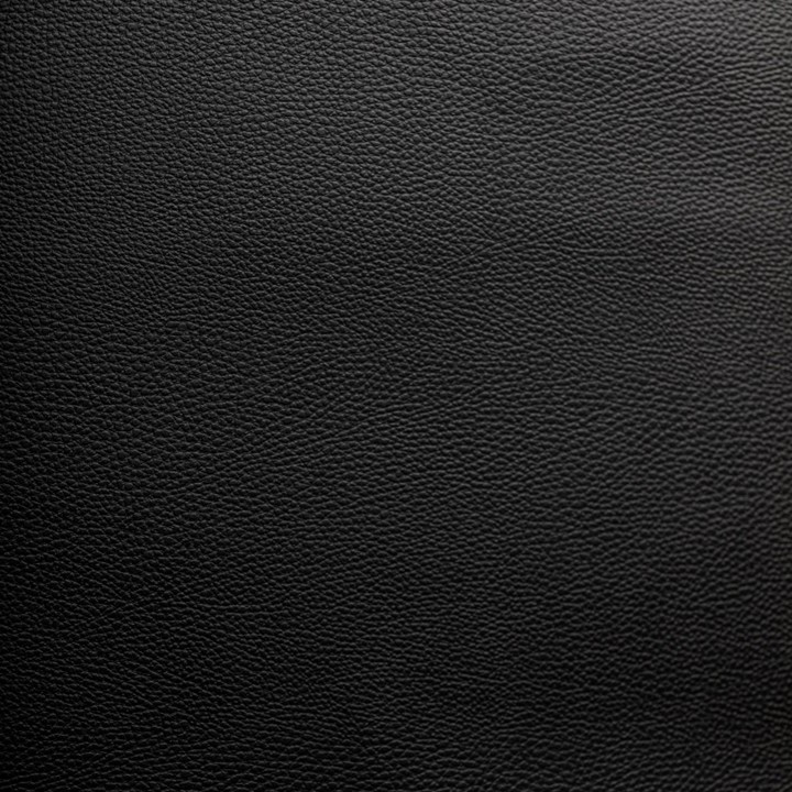 Artplas Ravena - Preto 10085