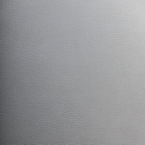 Artplas Ravena - Cinza 10154