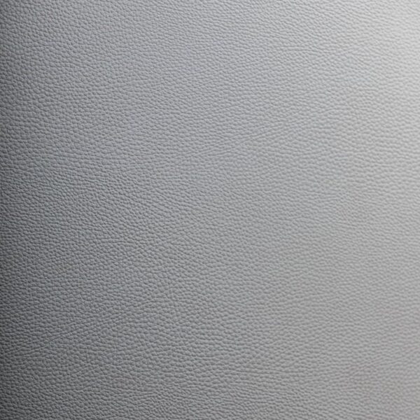 Artplas Ravena - Cinza 10154
