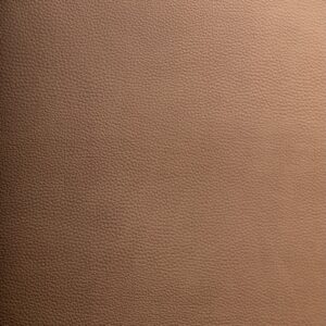 Artplas Ravena - Bege 10158