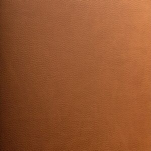 Artplas Ravena - Caramelo 10166