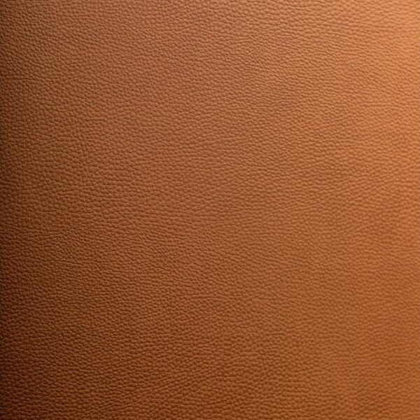 Artplas Ravena - Caramelo 10166