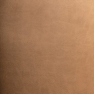 Artplas Ravena - Madeira 10168