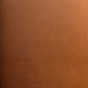Artplas Ravena - Camel 10181