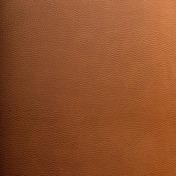 Artplas Ravena - Camel 10181
