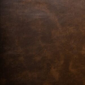 Artplas Dunele – New Fendi 10283