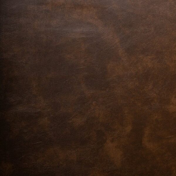 Artplas Dunele – New Fendi 10283
