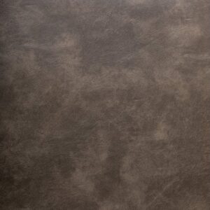 Artplas Dunele – Alaska 11331