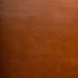Artplas Dunele - Caramelo 11334