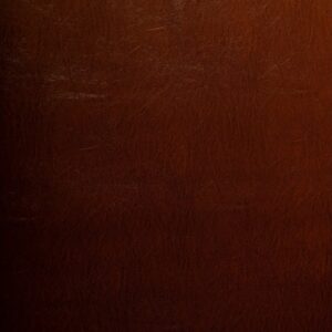 Artplas Palermo - Telha 13381