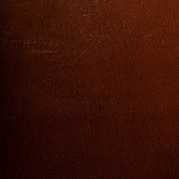 Artplas Palermo - Telha 13381