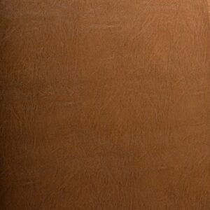 Artplas Palermo - Bege 13382