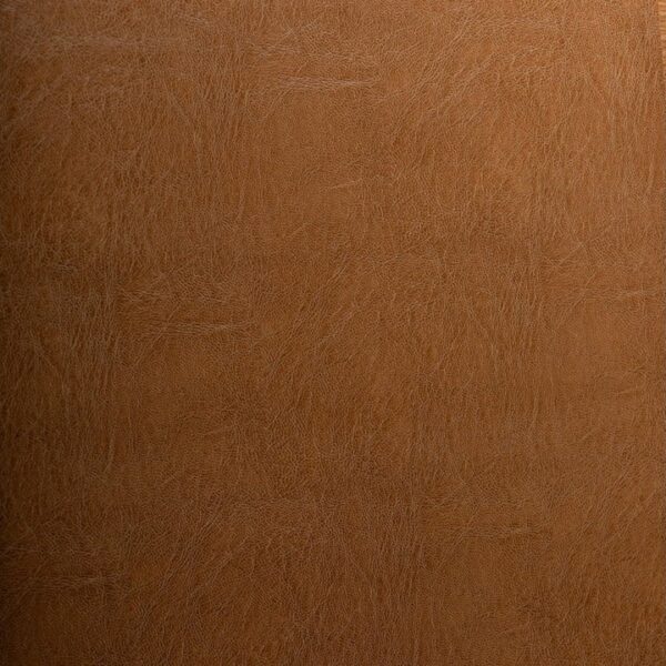 Artplas Palermo - Bege 13382