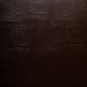 Artplas Palermo - Café R20 13383