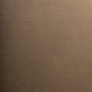Artplas Palermo - Castor 13393